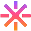 Layer One X banner