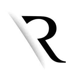 Rand Trading Group: Stocks, AI & Crypto banner