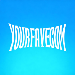 YourFavEcom | #1 Ecom Server banner