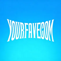 YourFavEcom | #1 Ecom Server banner