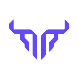 🛥The Tradveller作手過客-“財散人聚，人以群分” banner