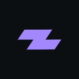 Zapper banner