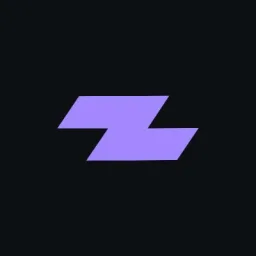 Zapper banner