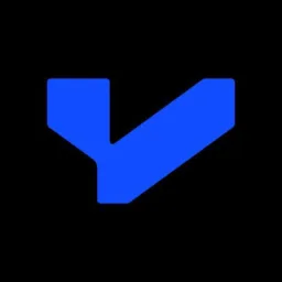 Volo banner