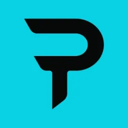 Paradex banner