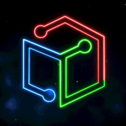 AlgoBox™ Trade Room banner