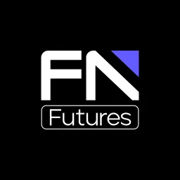 FundedNext Futures banner