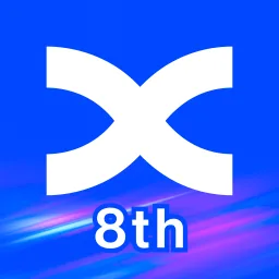 BingX Traders Station (BTS) banner
