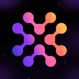 IXFI | Gen 3.0 Exchange banner