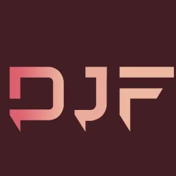 Dynamic Job Finder! banner
