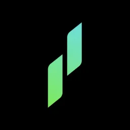 PHEMEX banner