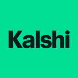 Kalshi banner