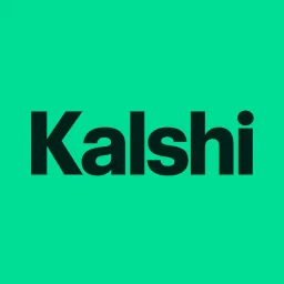 Kalshi banner