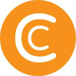 CryptoTab banner