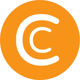 CryptoTab banner