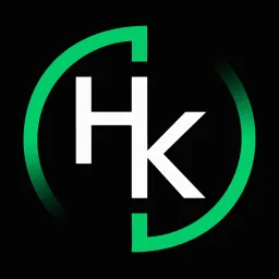HaiKhuu Trading banner