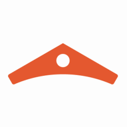 Bimaverse banner