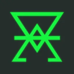 Klima Protocol banner