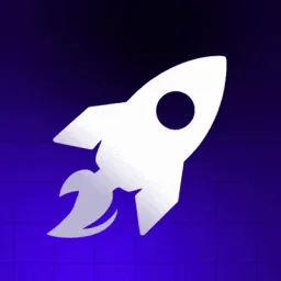RocketDeals banner