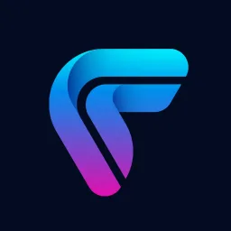 Flux Charts banner