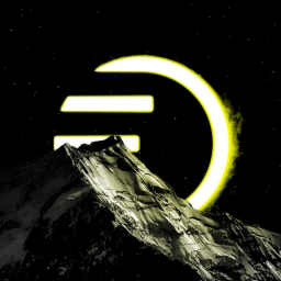 Eclipse banner