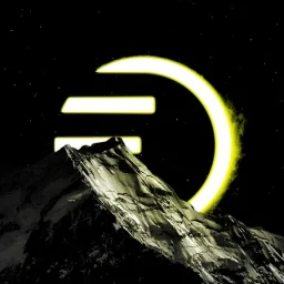 Eclipse banner