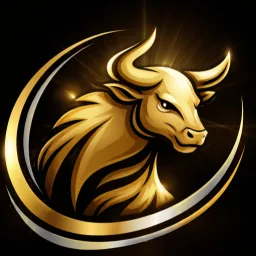 The Wealth Collective banner