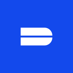 DeepBook banner