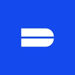 DeepBook banner