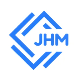 Jobs & Hiring Market (Business · Freelancing · Jobs · SMMA · Earn · Hire · Networking · Development) banner