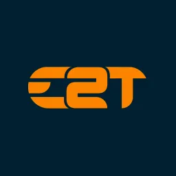 Earn2Trade banner