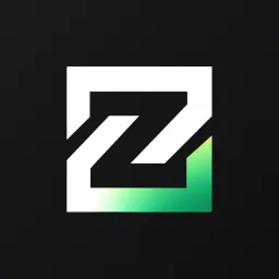 Zengo Exchange • Swap • Cashapp • Crypto • Bitcoin • PayPal • Card to Crypto Discord banner