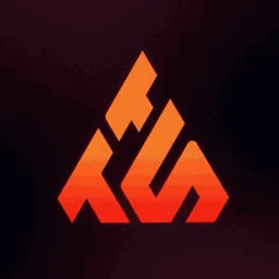 Top Tier Signals banner