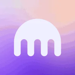 Kraken banner