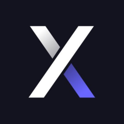 dYdX banner