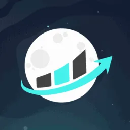 Moon Market banner