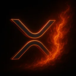 XRPhoenix banner
