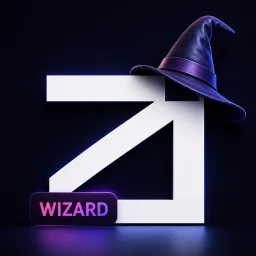 Zeiierman Trading banner
