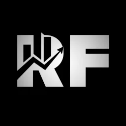 RebelsFunding banner