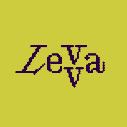 Levva_fi banner