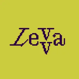 Levva_fi banner