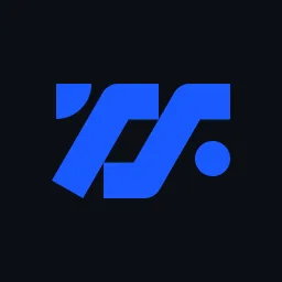 TrueFi DAO banner