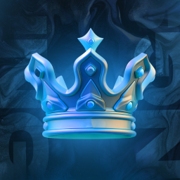 DIGITAL KINGS 🌐 NETWORKING banner