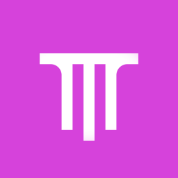 THENA banner
