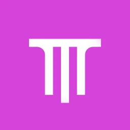 THENA banner