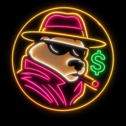 Woof Streets banner