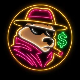 Woof Streets banner