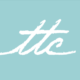 Trade Travel Chill banner