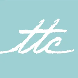 Trade Travel Chill banner