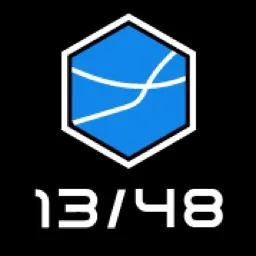Trade 13/48 banner